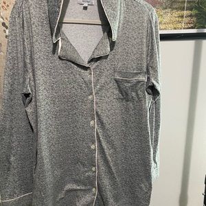 Nine West sleep dress XL Mint condition